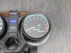 Tacho-set Kawasaki CSR 305 LTD