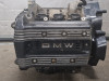 Motorblock BMW K 75