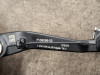 Rempedaal BMW R 1300 GS
