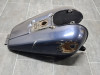 Tank Honda VT 1100
