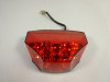 Rear light KTM 690 Duke 4