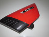 Cowl left small Moto Guzzi V35 V50 V65