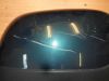 Saddlebag cover left Honda Deauville 650 - 700