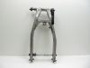 Swingarm Yamaha TDM