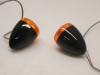 Winker Harley Davidson Softtail