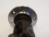 Cardan joint axle Yamaha V max