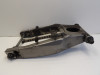 Hinterradschwinge Yamaha FZR 1000