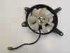 Ventilator Kawasaki GPX 750