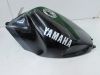 Fuel tank cover Yamaha FZR 600