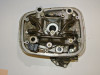 Cylinder head BMW R 1150 RT   R 850 RT