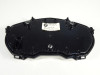 Meter combination BMW R 1200 RT