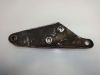 Main step holder left Suzuki GS 650