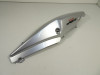 Cowl rear right Honda CBF 600