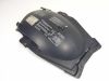 Undertail rear fender BMW K 1200 RS