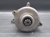 Startmotor Yamaha FJ 1200