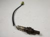Oxygen sensor Honda CBR 600 RR