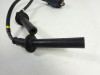 Bobine Yamaha FAZER 1000