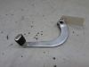 Brake pedal Suzuki GSX F 750