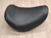 Zadel Honda VT 700 750