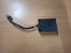 CDI ECU unit Honda VF 750 F