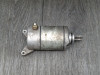 Anlasser Yamaha XVS 650 Dragstar