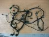 Wire Harness Suzuki GSX R 600