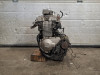 Motorblock Suzuki GSF 400 Bandit
