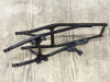 Achtersubframe BMW F 850 GS Adventure