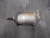Startmotor Suzuki DL 1000 V STROM
