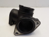 Intake parts Kawasaki VN 1500