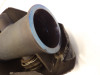 Muffler Yamaha YZF R6
