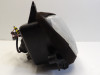 Koplamp Honda ST 1100 Pan European