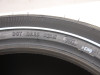 Rear tire Harley Davidson Custom universal other