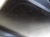 Cowl upper front Honda CB 700