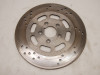 Remschijf voor Harley Davidson Sportster