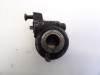 Snelheidsopnemer Honda VT 500