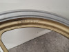 Front Wheel Yamaha XV 1100 Virago