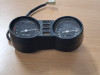 Meter combination Suzuki GS 1000