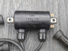 Bobine Honda VF 1000 F