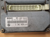 Ignitor CDI ECU BMW R 1100 RT
