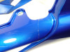 Achterkuipdeel Triumph Sprint ST 1050