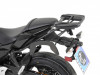 Top-case-trager Kawasaki Ninja 650