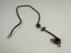 Pickup coil Yamaha FAZER 1000