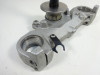 Gabelbrucke Unten BMW F 800 S - ST