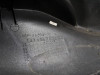 Cowl Left Yamaha XJ 600 Diversion