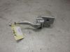 Front brake master cylinder  Suzuki M 1800 Intruder