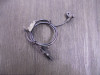 ABS sensor voor BMW R 1200 GS LC Adventure
