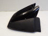 Spiegel linke Seite Honda ST 1100 Pan European