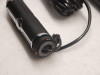 Grip Harley Davidson Touring