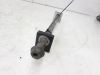 Rear axle Kawasaki ZXR 400